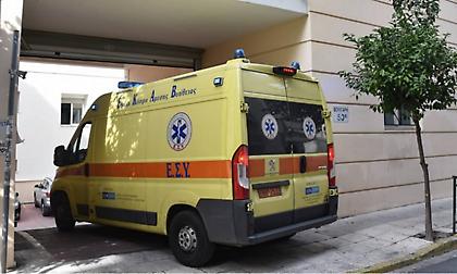 Κορωνοϊός-Ελλάδα: 1460 νέα κρούσματα- 28 θάνατοι- 325 διασωληνωμένοι (Πίνακες)