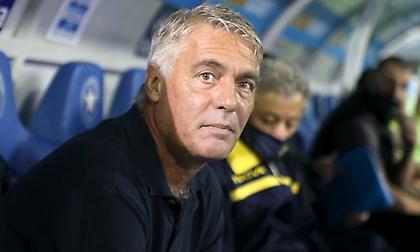 «Πόρτα» του Χάβου στον Λεβαδειακό