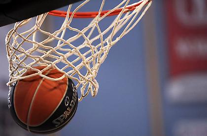 Ανακοίνωση ΠΣΑΚ για επιστροφή Α2 στις προπονήσεις: «Έγινε το πρώτο βήμα»