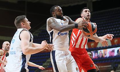 Ρίβερς: «Σταματήστε να μου λέτε ότι σας χρωστάω λεφτά στο… στοίχημα!» (pics)