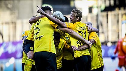 Το… άλλο πλάνο για Ολυμπιακό του Μάντζιου