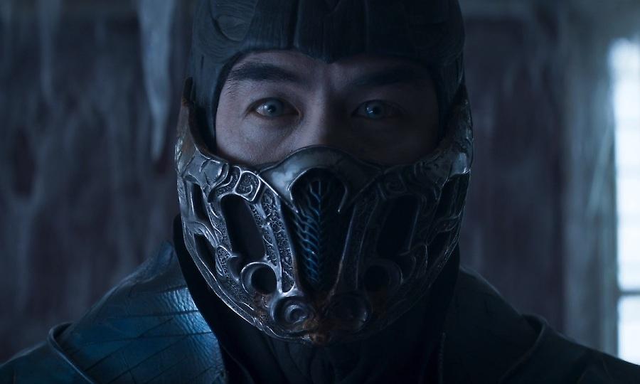 Mortal Kombat: Το τρέιλερ της ταινίας θυμίζει... FATALITY!