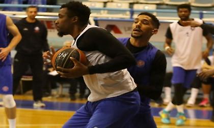 Χρήσιμα συμπεράσματα από το Λάρισα-Ηρακλής