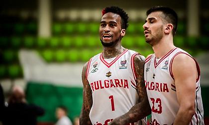 Προκρίθηκαν Μεγάλη Βρετανία, Ολλανδία και Βουλγαρία