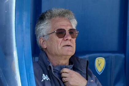 Παναθηναϊκός: Οι σκέψεις του Μπόλονι για να καλύψει τα σημαντικά κενά στο Αγρίνιο