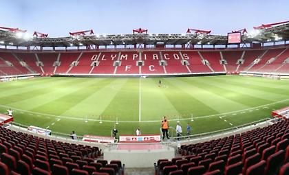 Σούπερ Λίγκα: Η κορυφή… καίει!