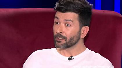 Βασίλης για Λιγνάδη: «Πιστεύω στην ελληνική δικαιοσύνη»