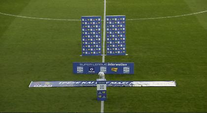 Οι αριθμοί του Βόλος-Απόλλωνας Σμύρνης