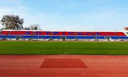 Τρίκαλα-Διαγόρας Ρόδου