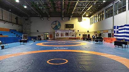 Καταγγελία σοκ παλαιστή: «Χορηγοί μου ζήτησαν σεξουαλικά ανταλλάγματα»