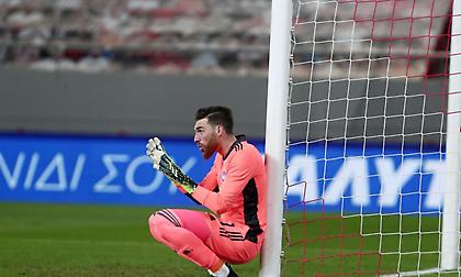 Σα: «Έχει τη γεύση μιας ήττας»