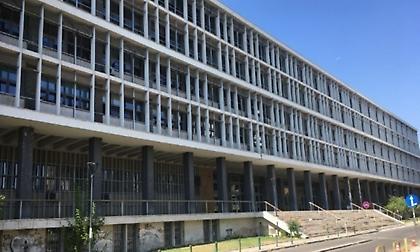 Μήνυση καταθέτει ο δήμαρχος Κορδελιού-Ευόσμου για τα «fake news» περί δημιουργίας κέντρου μεταναστών