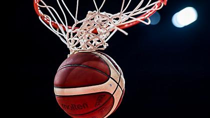 Η μέρα που «γεννήθηκε» η Ευρωλίγκα (ή το… Πρωταθλητριών)