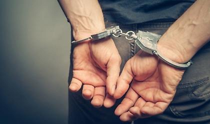 Προφυλακιστέος ο 62χρονος καθηγητής που κακοποιούσε για χρόνια σεξουαλικά 15χρονο μαθητή ΑΜΕΑ