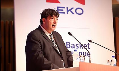 ΕΣΑΚΕ: Ανακοίνωσε εκλογές για πρόεδρο στις 18 Μαρτίου