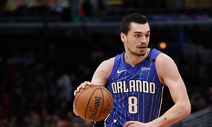 Το προφίλ και το βιογραφικό του Χεζόνια (vids)