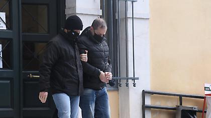 Υπόθεση Λιγνάδη: Νέες αποκαλύψεις σοκ - Οι μαρτυρίες 40χρονης και τραγουδιστή που τον «καίνε»