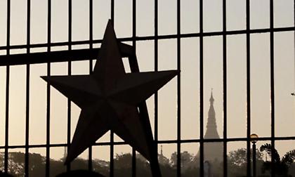 Βρυξέλλες: Κυρώσεις για στρατιωτικούς της Μιανμάρ που ευθύνονται για το νέο πραξικόπημα