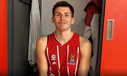 Πήρε Κρέμερ η Μπάγερν