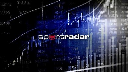 Η Sportradar ανακοινώνει την εισαγωγή του Παγκόσμιου Συστήματος Ανίχνευσης Απάτης