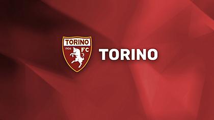 Αναβλήθηκε η προπόνηση της Τορίνο λόγω κρουσμάτων