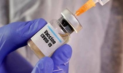 Πρωτιά για Ουγγαρία στην χορήγηση του εμβολίου της κινεζικής Sinopharm - Η «χρυσή» συμφωνία