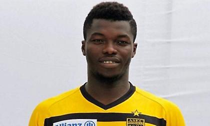 Έχασε τη μάχη με τον καρκίνο 21χρονος πρώην παίκτης της Αταλάντα