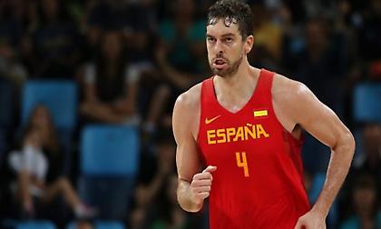 Τρομερή κίνηση από τη Βαλένθια, καλωσόρισε τον Γκασόλ!