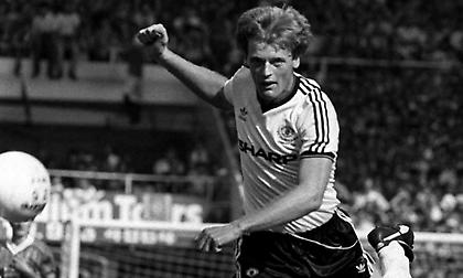 Γκόρντον ΜακΚουίν: Ακόμη ένας παλαίμαχος Βρετανός ποδοσφαιριστής διαγνώστηκε με άνοια