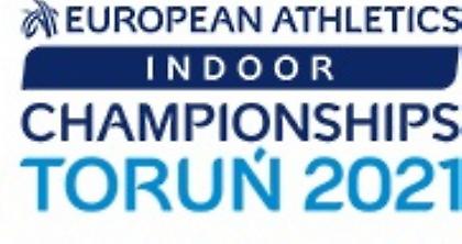 Το πρόγραμμα του Ευρωπαϊκού Πρωταθλήματος κλειστού στίβου