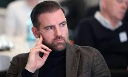 Δικάζεται για παιδική πορνογραφία ο Μέτσελντερ!