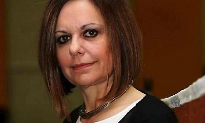 Χατζήνα: «Προφανώς, πρόκειται για παρεξήγηση ή για κακή ενημέρωση του Υπουργείου»