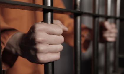 Ισημερινός: Τουλάχιστον 50 κρατούμενοι σκοτώθηκαν σε εξεγέρσεις σε τρεις φυλακές