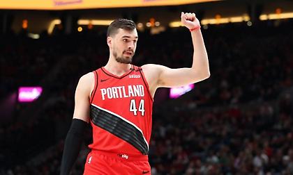 Παναθηναϊκός: Χεζόνια, το πιο σωστό λάθος φέτος