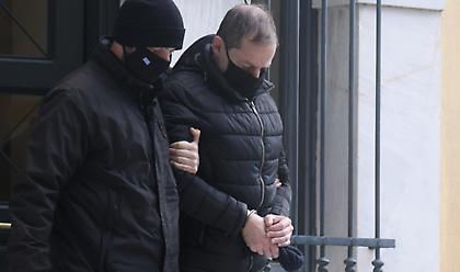 Χωρίς τέλος οι καταγγελίες στο θέατρο: Στον ανακριτή ο Λιγνάδης, πώς διευρύνεται η έρευνα