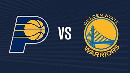 Πέισερς-Γουόριορς