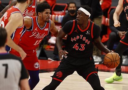 Χιτ-Ράπτορς