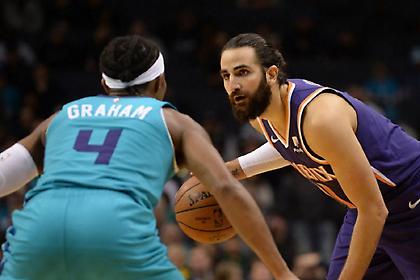 Σανς-Χόρνετς