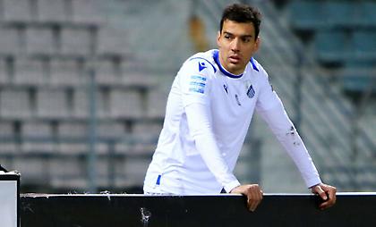 Ντέλετιτς: «Στην καρδιά μου η ΑΕΛ, να μείνει στην κατηγορία» (video)