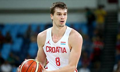 Παναθηναϊκός: Πέμπτη στις 16:45 η άφιξη Χεζόνια