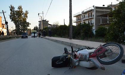 Αδιανόητο τροχαίο στο Αιγάλεω: Νεκρός γνωστός YouTuber! (vids)