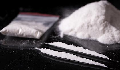 Ποσότητα κοκαΐνης - ρεκόρ 23 τόνων κατασχέθηκε σε Γερμανία και Βέλγιο