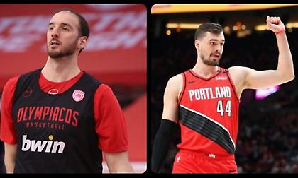 Ευρωλίγκα: Μεταγραφές… τέλος για φέτος!