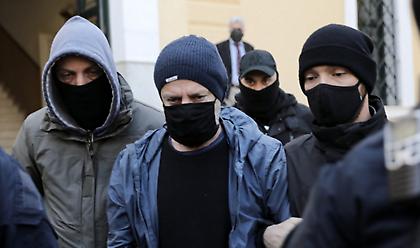 Η ώρα της απολογίας Λιγνάδη - Το αίτημα ακυρότητας της διαδικασίας