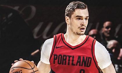 Ο Χεζόνια εξήγησε γιατί επέλεξε το 11