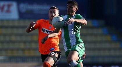 Πώς ο Πούγγουρας αποτελεί συνώνυμο θετικών αποτελεσμάτων (vids)