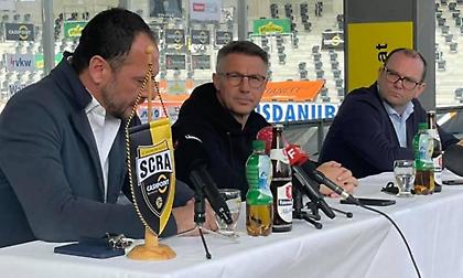 Παρουσιάστηκε από την Άλταχ ο Κάναντι