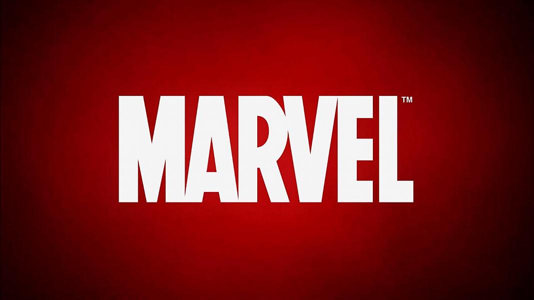Όλα τα πλάνα της Marvel για το 2021