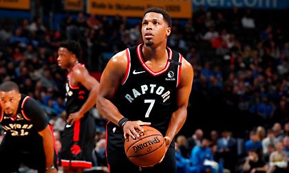 Σίξερς, Χιτ και Κλίπερς θέλουν Λάουρι!