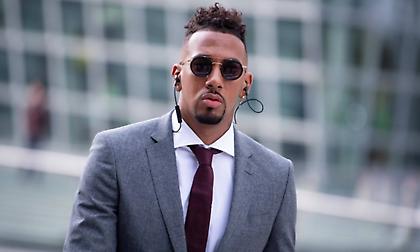 Νέες έρευνες εις βάρος του Μπόατενγκ για τον θάνατο της Λέναρντ!